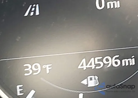 2021 Mazda Cx-5 Touring z USA, uszkodzony, nr VIN JM3KFBCM9M0327737